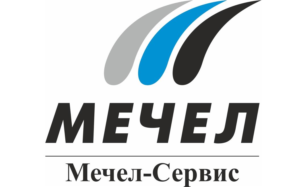Прокат "Мечела" для строительства скоростной магистрали Москва-Санкт-Петербург
