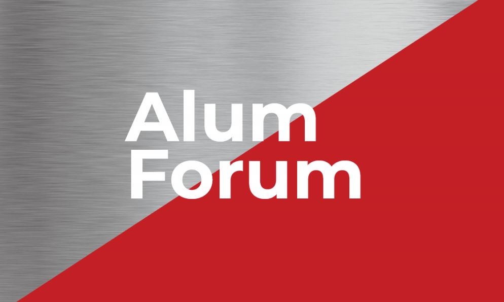 AlumForum переносится на 2021 год