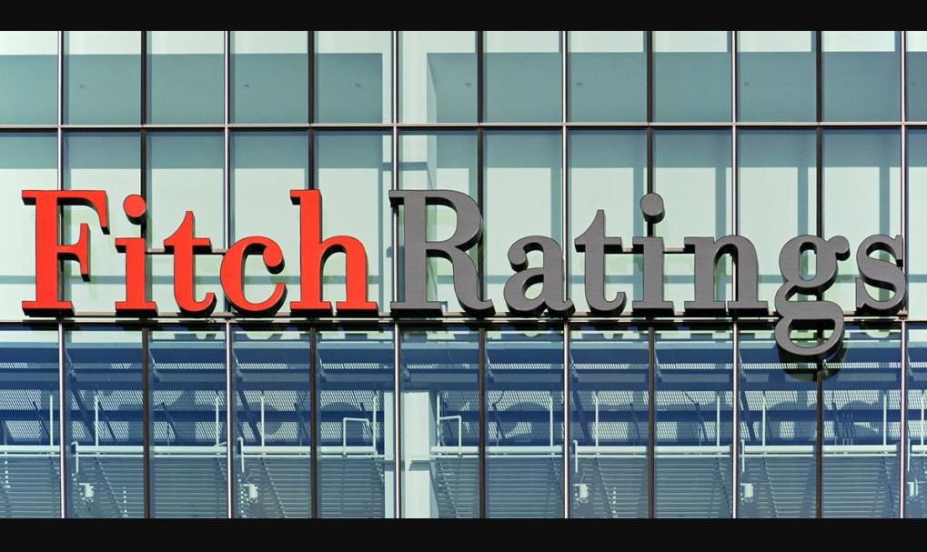 Fitch Ratings подтвердило долгосрочный рейтинг EVRAZ Plc