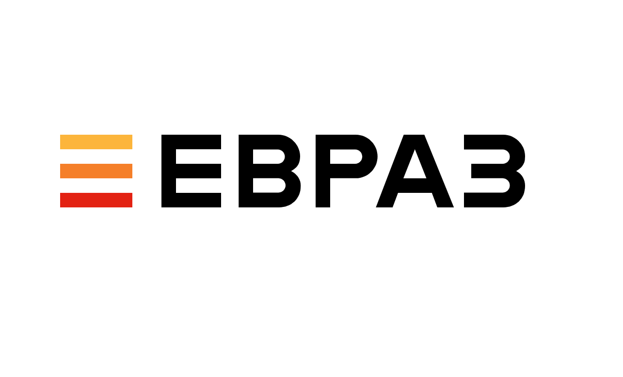 ЕВРАЗ и Университет Перуджи разработают технологии для усиления стальных конструкций
