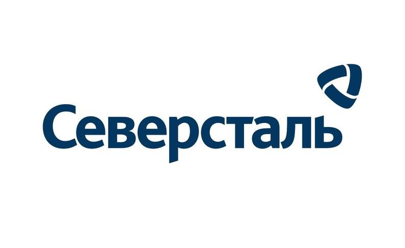 «Северсталь» получила сертификаты на производство промышленных респираторов

