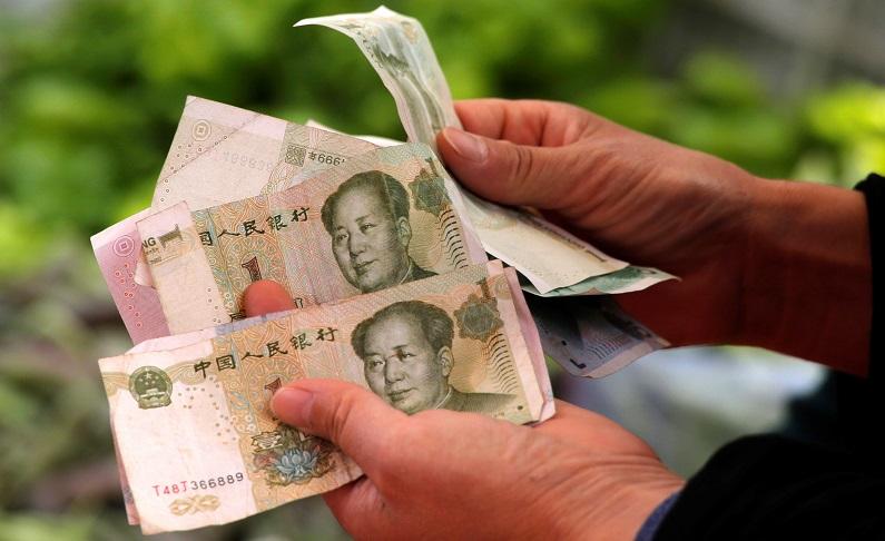 Дебютные выпуски облигаций Металлоинвеста признаны лучшей сделкой первичного размещения в юанях в 2022 году
