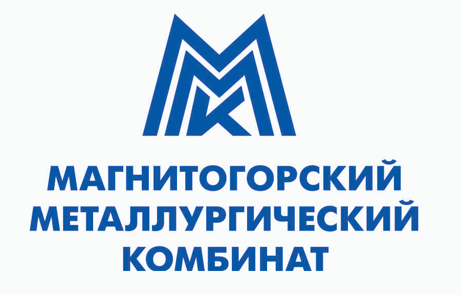 ММК назван «Компанией года» в сфере металлургии по итогам 2023 года