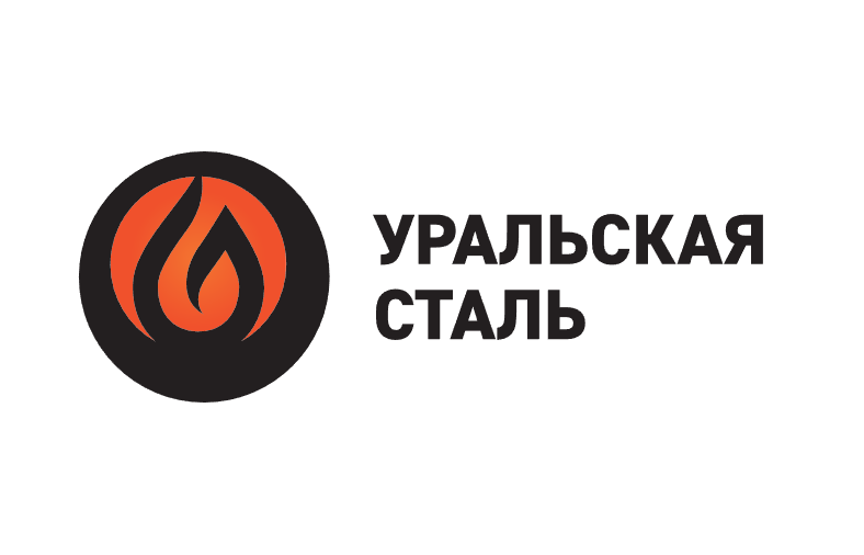 Уральская Сталь успешно прошла аудит системы менеджмента качества