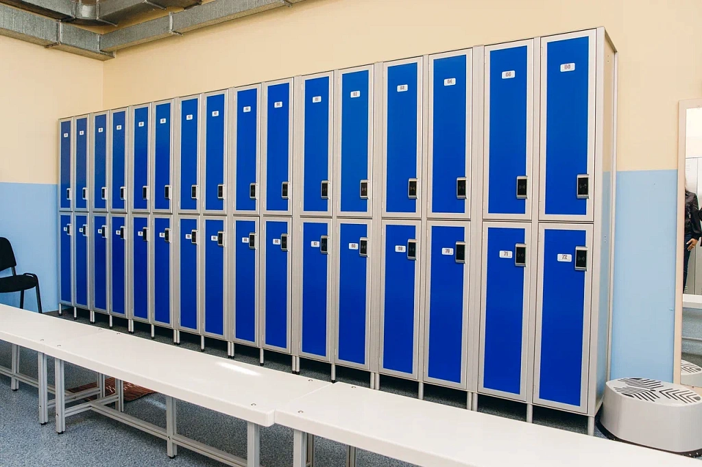 ВСМПО-АВИСМА поддержала 25 инициатив жителей Верхней Салды по улучшению города