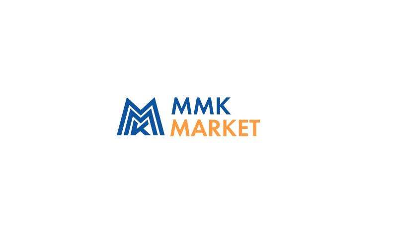 ММК-Маркет приглашает поставщиков к сотрудничеству
